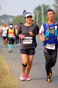 BIB: 45183, 84064
                            <button type="button" onclick="openModal(8811658)" class="btn btn-primary btn-sm float-right btn-popup" data-toggle="modal" data-target=".modal-high-quality">
                        <i class="fas fa-shopping-cart"></i> Add to Cart
                    </button>
                                            <button type="button" onclick="isThisMe(8811658, true)" class="btn btn-success btn-sm float-right btn-popup btn-isme hidden" data-toggle="tooltip" data-placement="bottom" title="นี่คือรูปของคุณใช่ไหม คลิกที่นี่เพื่อเอาเข้าอัลบั้ม">
                        <i class="fas fa-plus"></i> Add to album
                    </button>
                    <button type="button" onclick="isThisMe(8811658, false)" class="btn btn-warning btn-sm float-right btn-popup btn-isnotme hidden">
                        <i class="fas fa-ban"></i> Remove from album
                    </button>